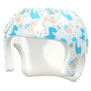 casco 1