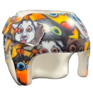 casco 2