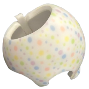 casco 3