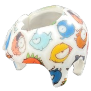 casco 5