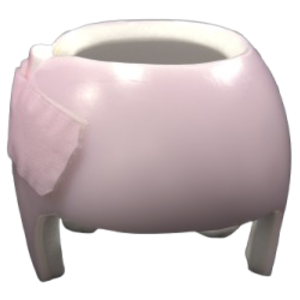 casco 6